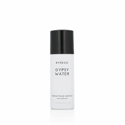 Fragrância para o Cabelo Byredo Gypsy Water Gypsy Water 75 ml