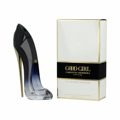Perfume Mulher Carolina Herrera Carolina Herrera EDP
