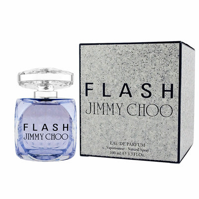 Perfume Mulher Jimmy Choo Flash