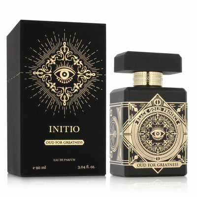 Perfume Unissexo Initio OUD FOR GREATNESS EDP 90 ml