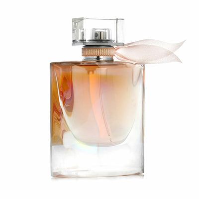 Perfume Mulher Lancôme La Vie Est Belle Soleil Cristal EDP 50 ml