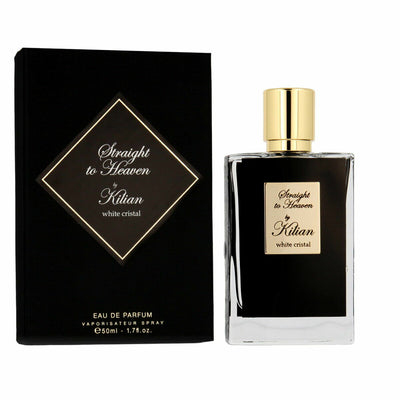 Perfume Homem Kilian Straight to Heaven 50 ml