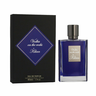 Perfume Unissexo Kilian Vodka On The Rocks 50 ml