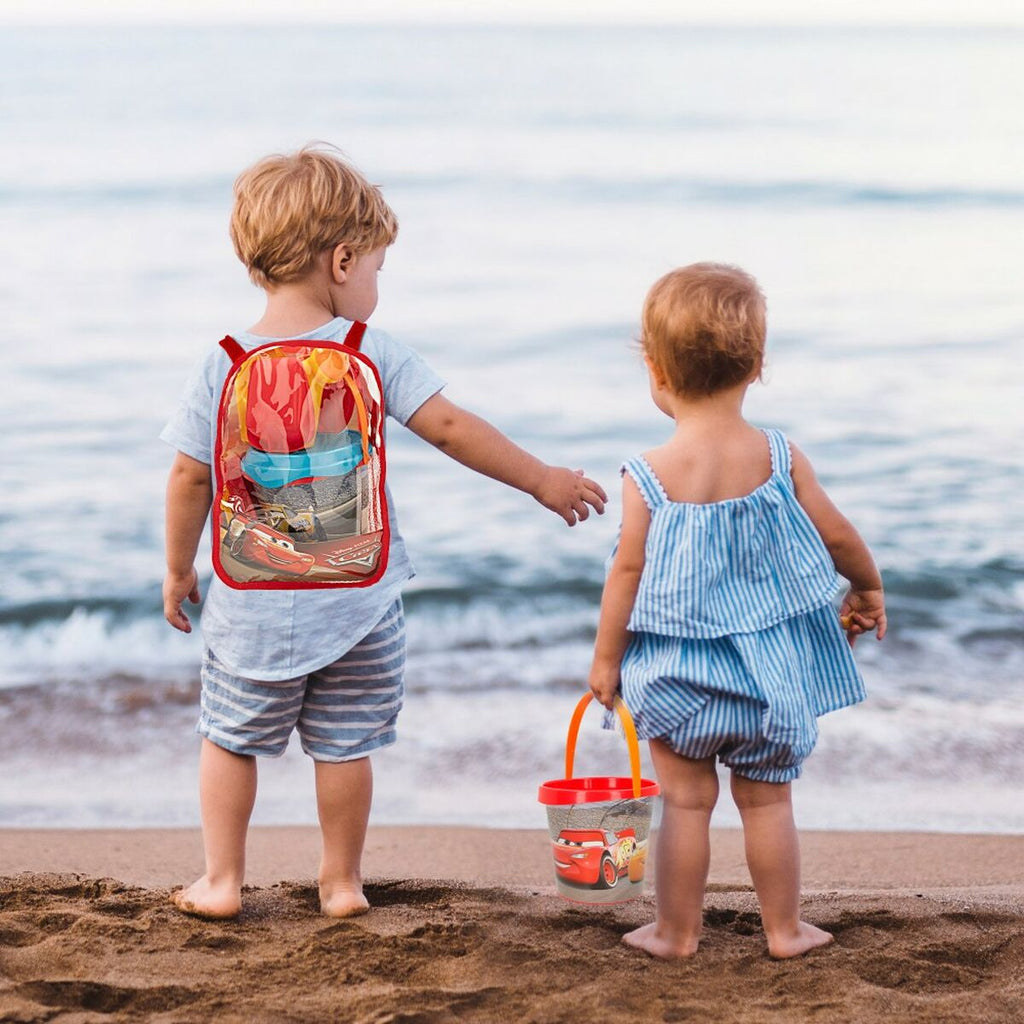 V9HD8976BB610B726A954FE9F241F2F8D91R5409339P6