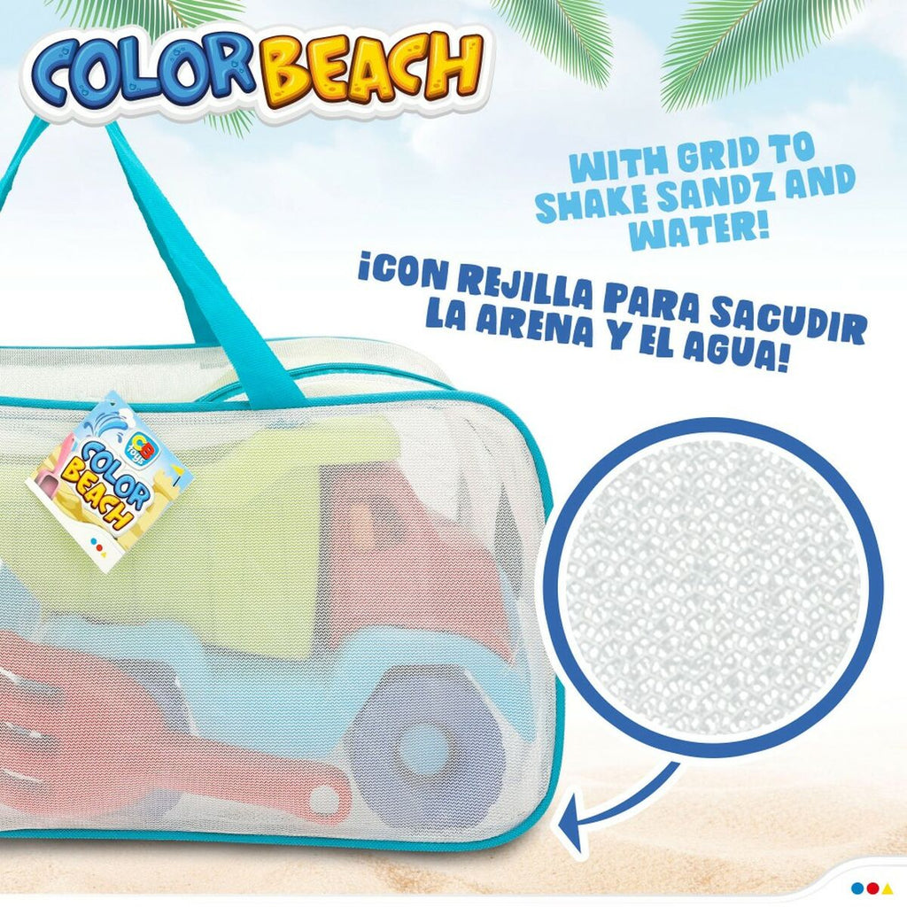 V9H7B5C39F3EBF1B1CF9E10ACF36DA5F7C5R5409099P4