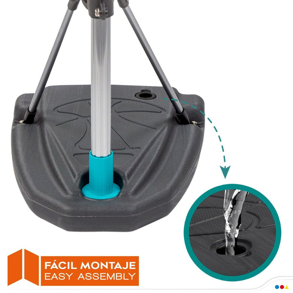 V8H2B00ED9E006AEECC4FC244FB73807425R4496103P5