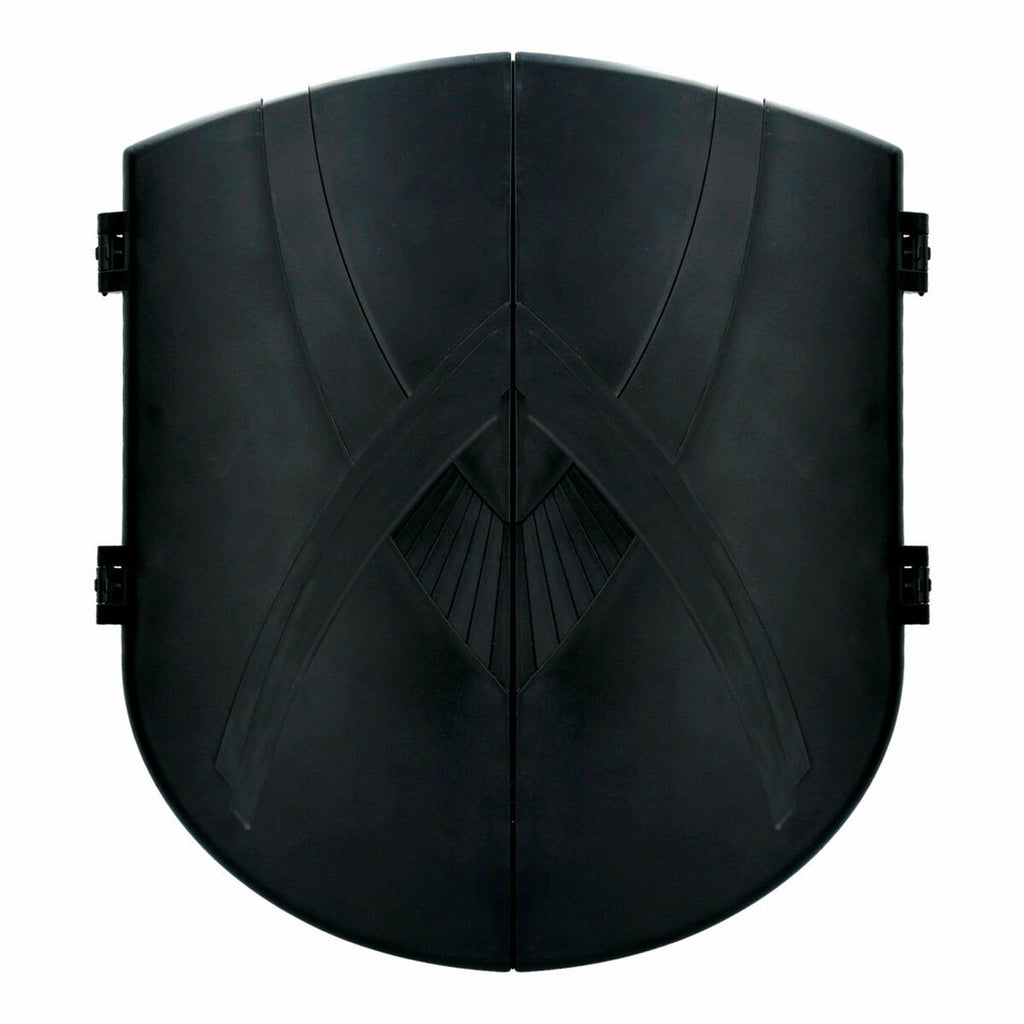 V9HFC96EDCE11B7EDD3766C160F2504F337R5409037P5