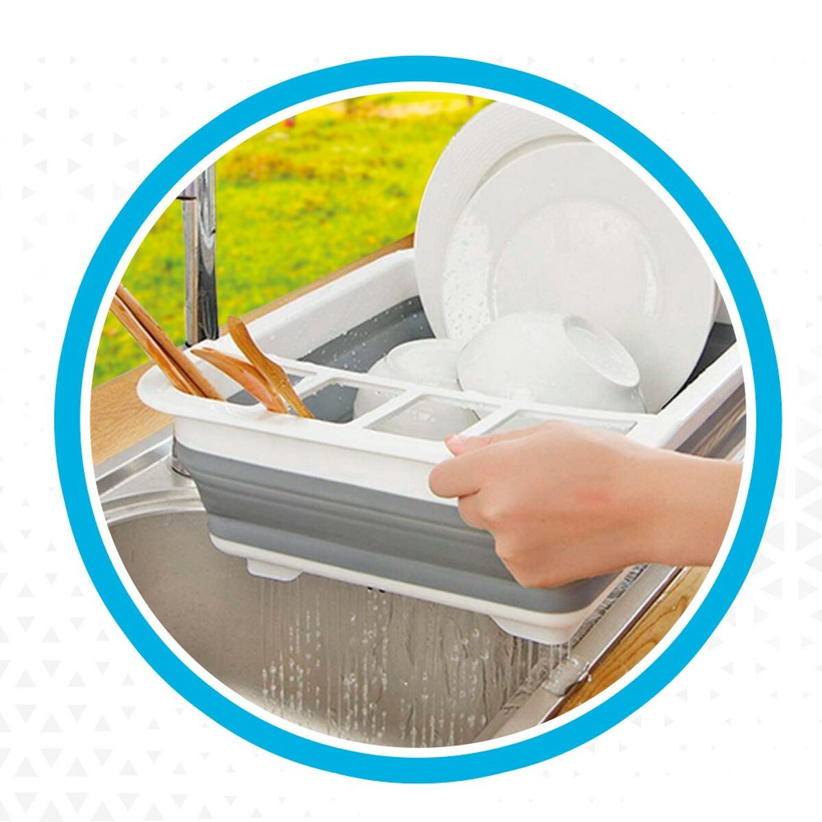 V8HC22C563FA0150230A26D30A571EC184BR5409630P4