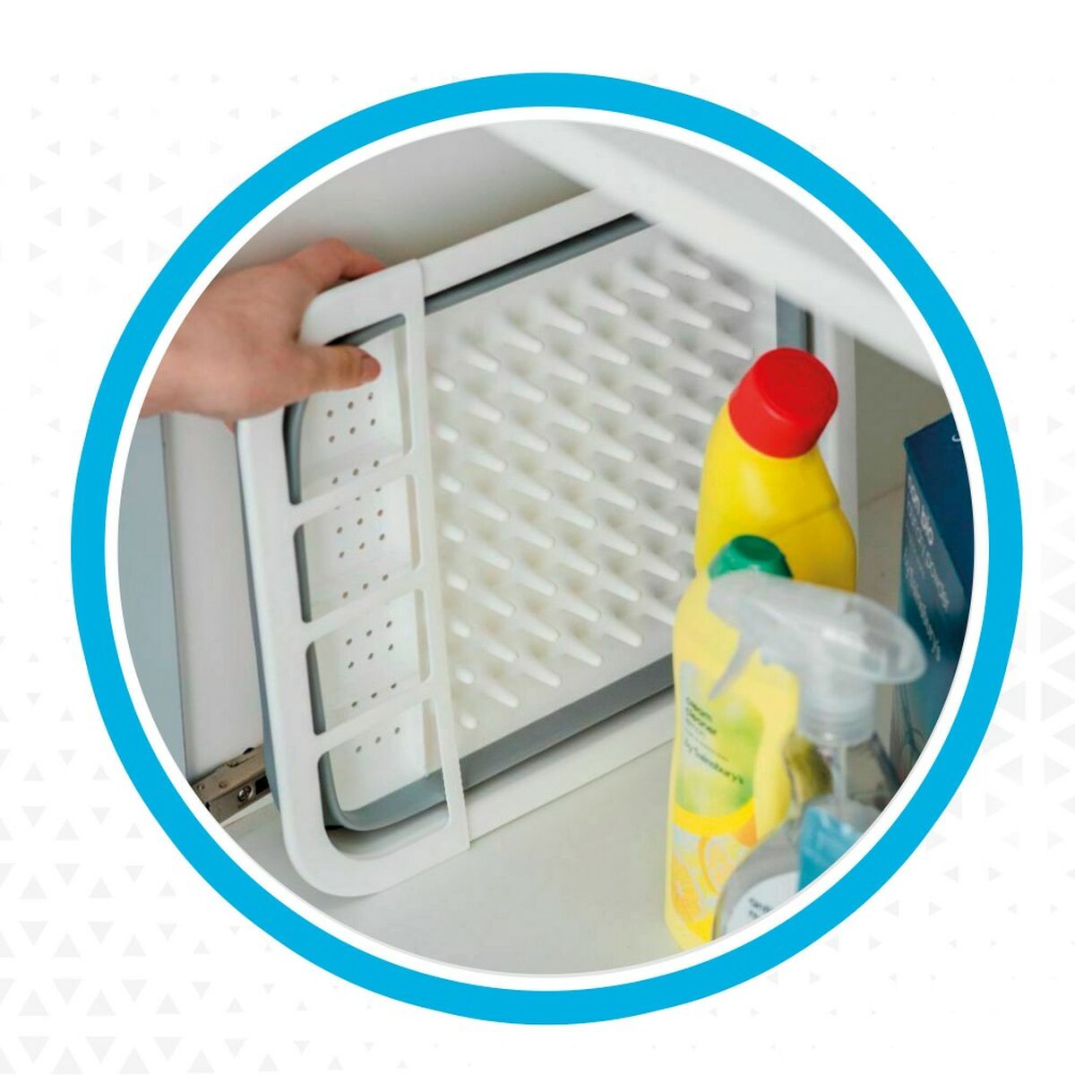 V8H25BA0C2A2816146EE0D01BB4AE3EE34BR5409634P5