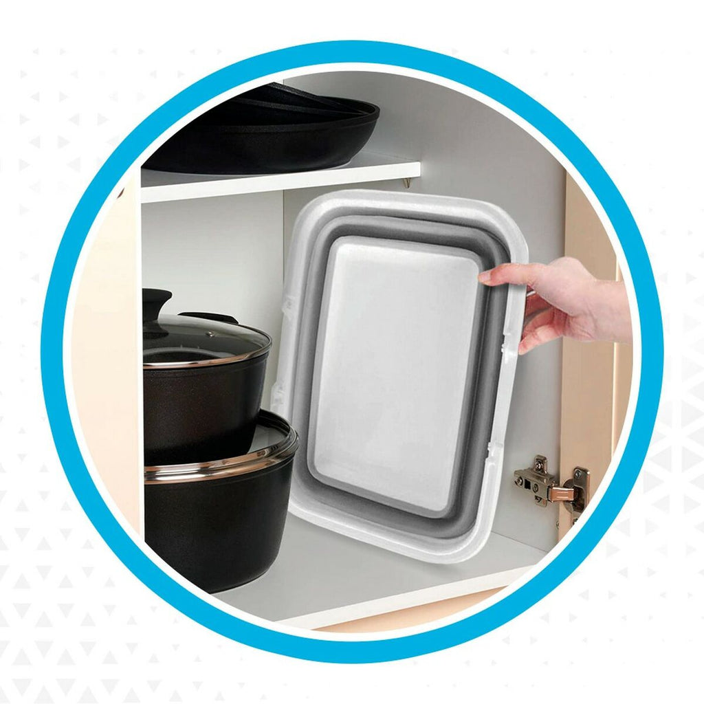 V9H2C5D8B2189C22FCEEA17D690E2E4C151R5709759P5