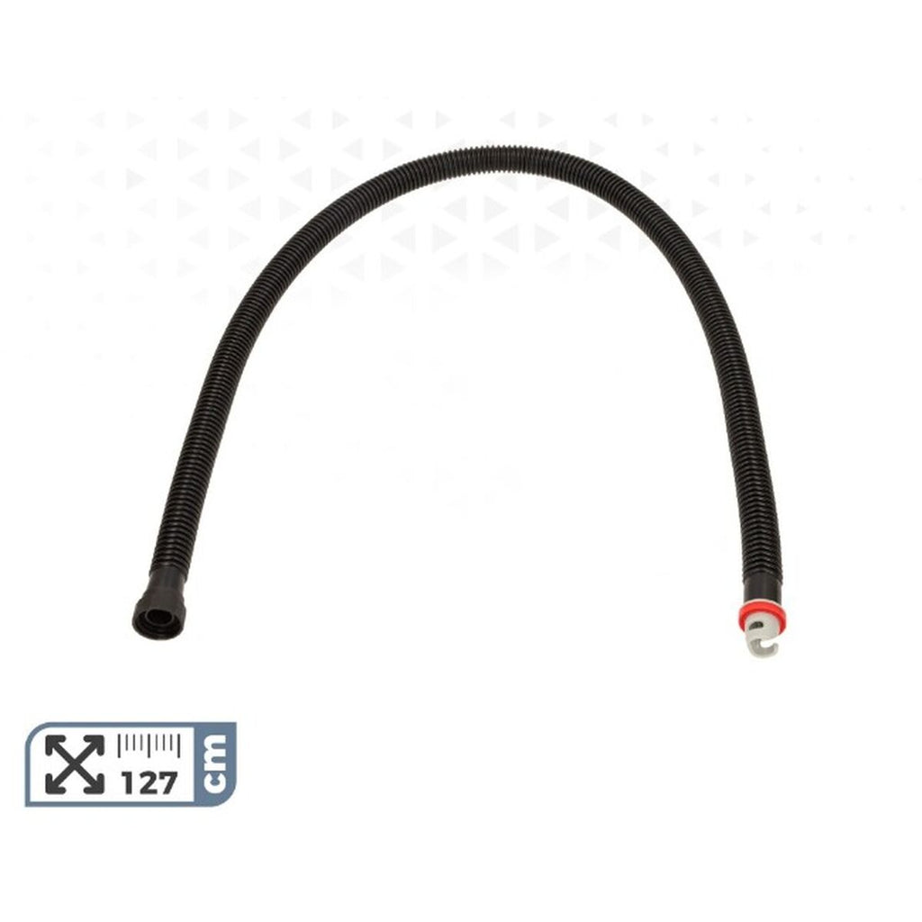 V7H2445312F9848BD4263CAB37C67DCA24BR2713959P4