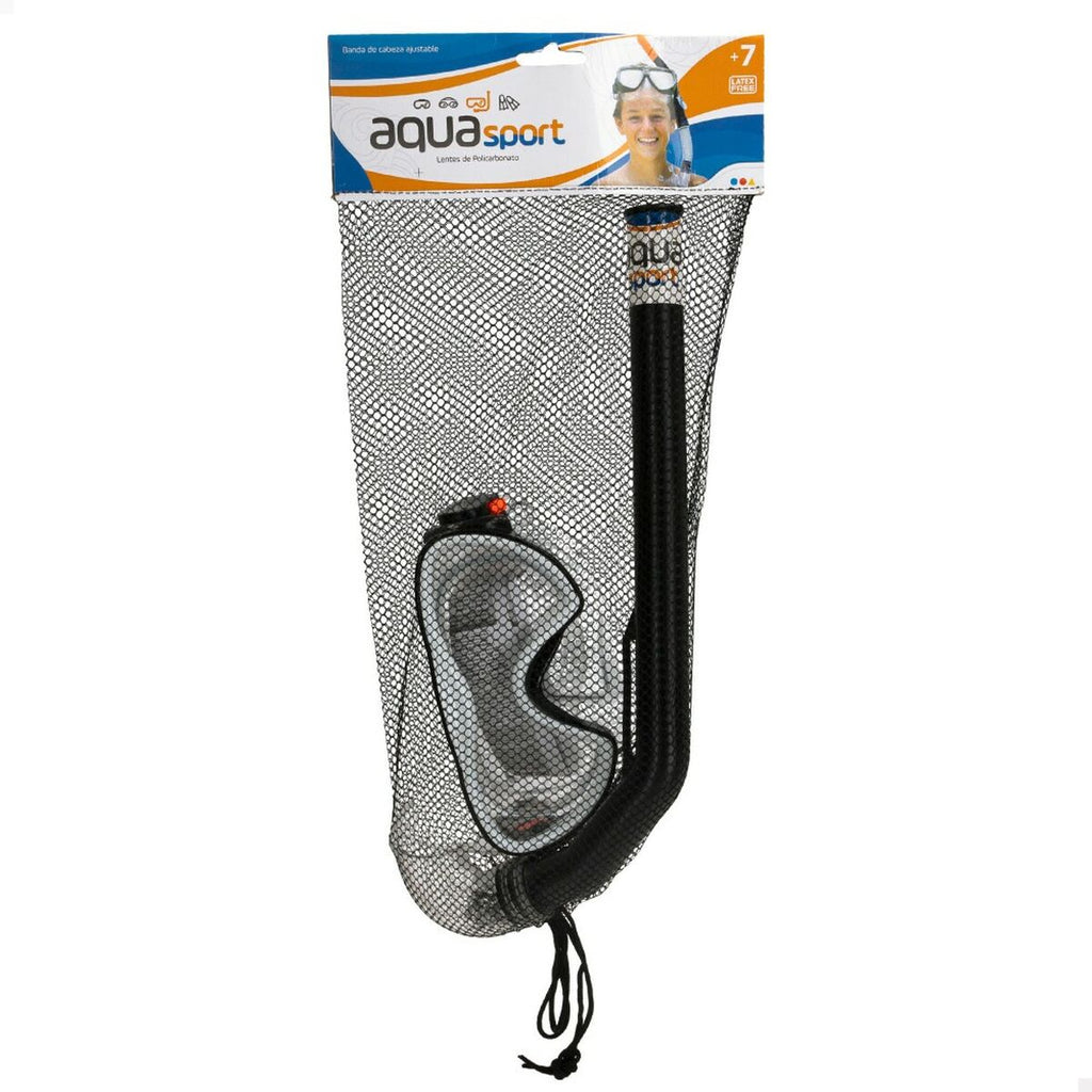 V8H762A14229B7A2A3CA4453C6CDACD2286R5414506P3