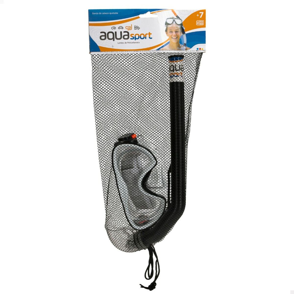 V8H762A14229B7A2A3CA4453C6CDACD2286R5414506P3