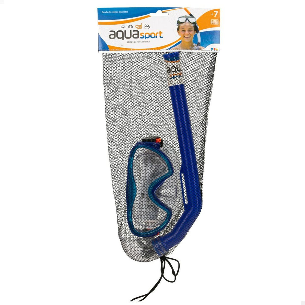 V8HC472CDE65209398F9C43641E891C5DE6R5414508P4