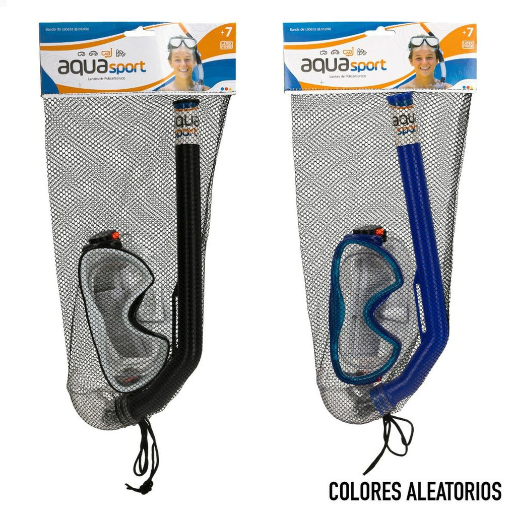 V8H5496520F2DB8FB500523294658B99C01R5414510P5