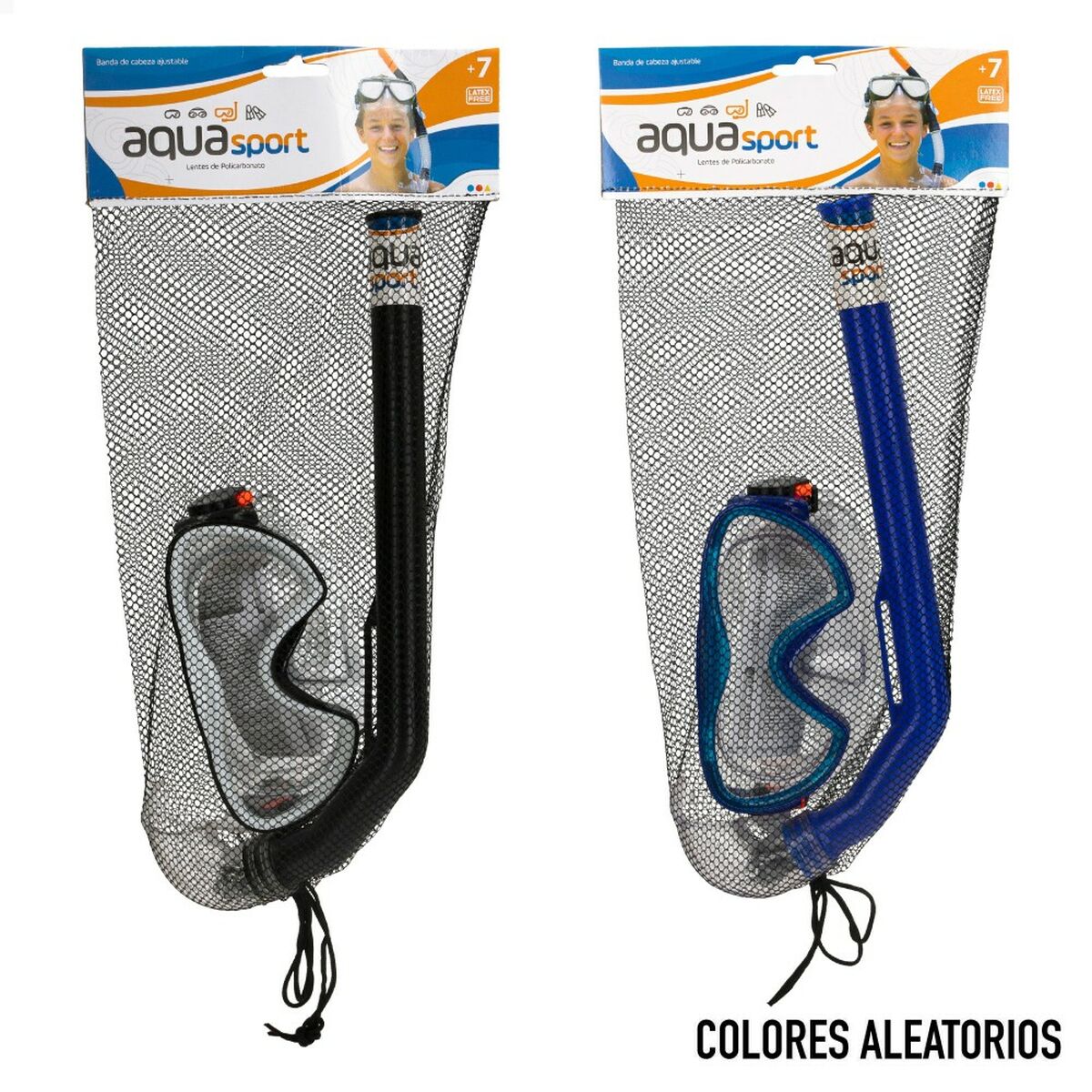 V8H5496520F2DB8FB500523294658B99C01R5414510P5