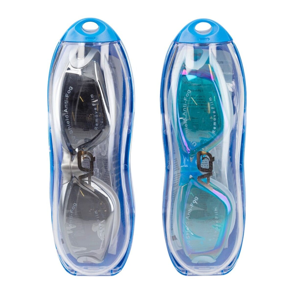 V5H1155D5C941141A6FFC4FCDD2A8DCF459R5148283P4