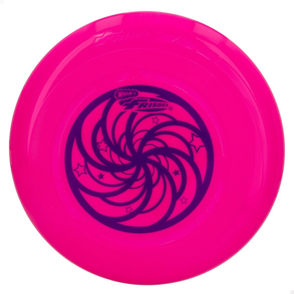 V6H0982BA789D3EDED338DA7F85D3AE46F9R5423160P4