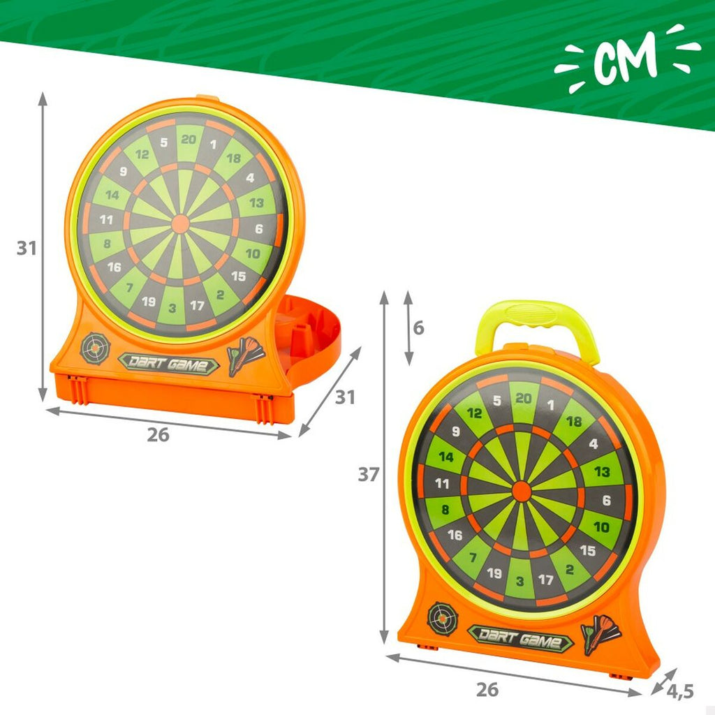 V6H08DCB73AF8C56B8E93E198C46511B95DR5423121P5