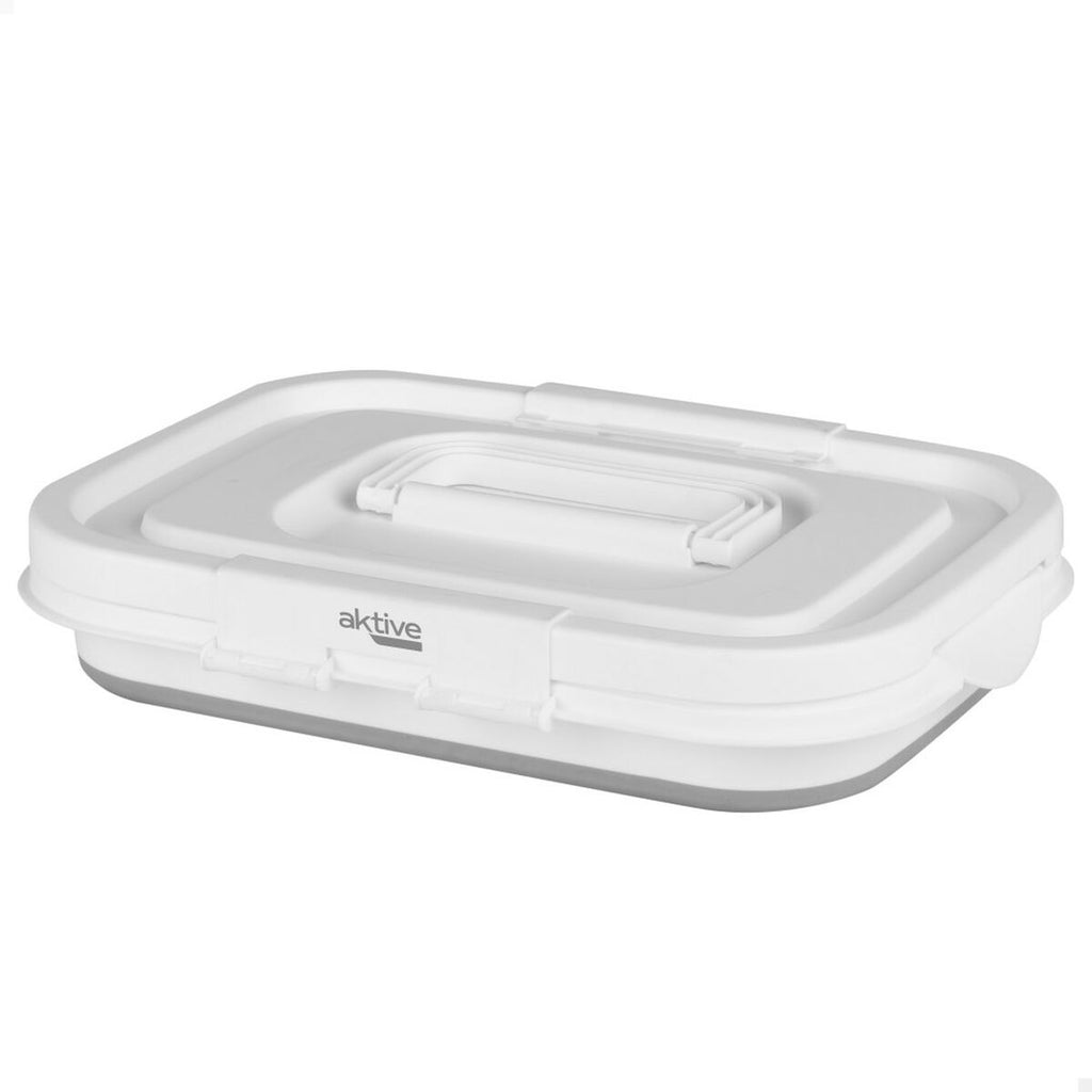 V6H43A53890F832201478F650C5A5D24586R5424275P3