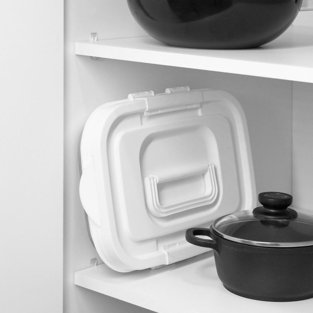 V6HA27E891C7ADE87EDC075D92381A35006R5424285P7