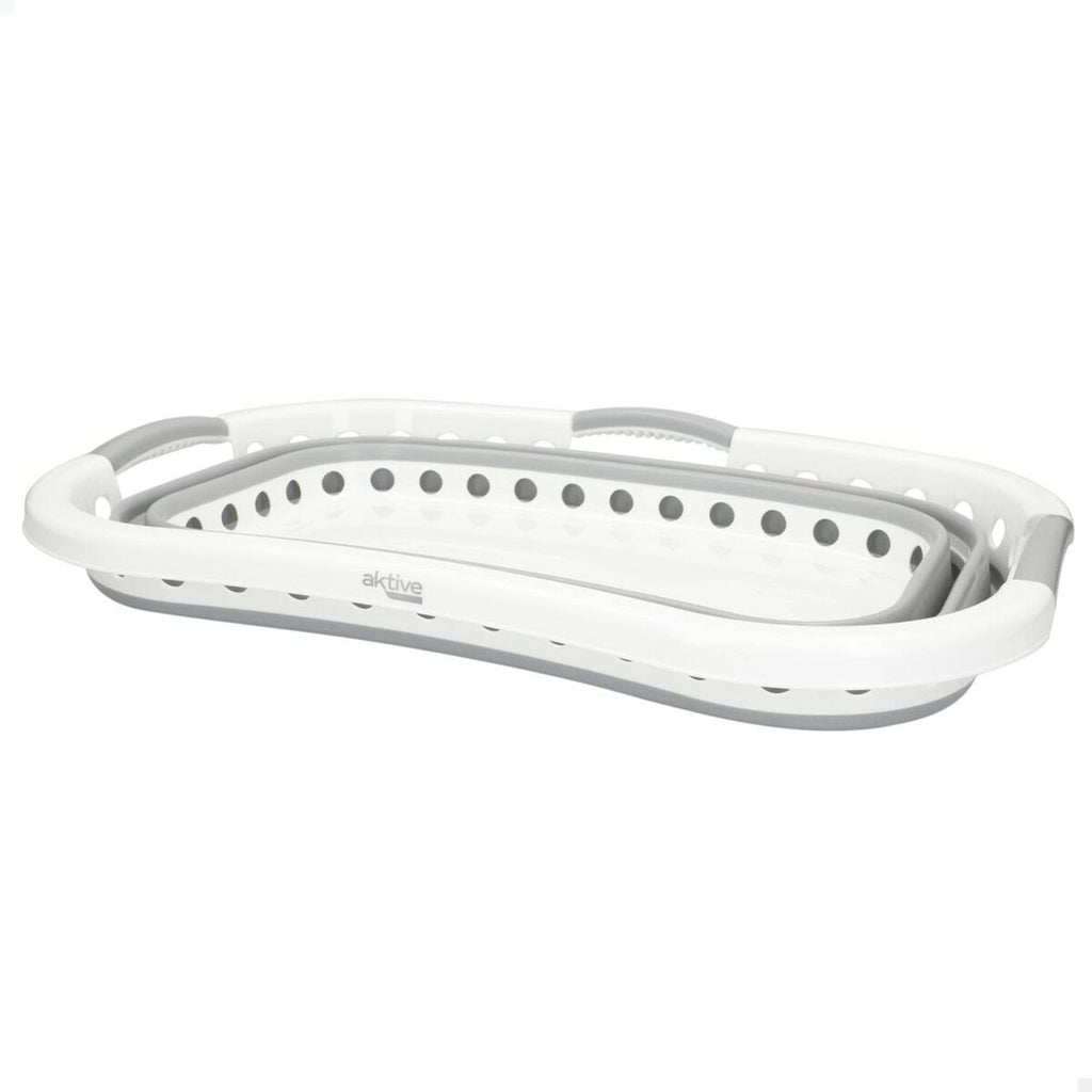 V6HC8F516D50685539030786B40193A0C12R5712436P3