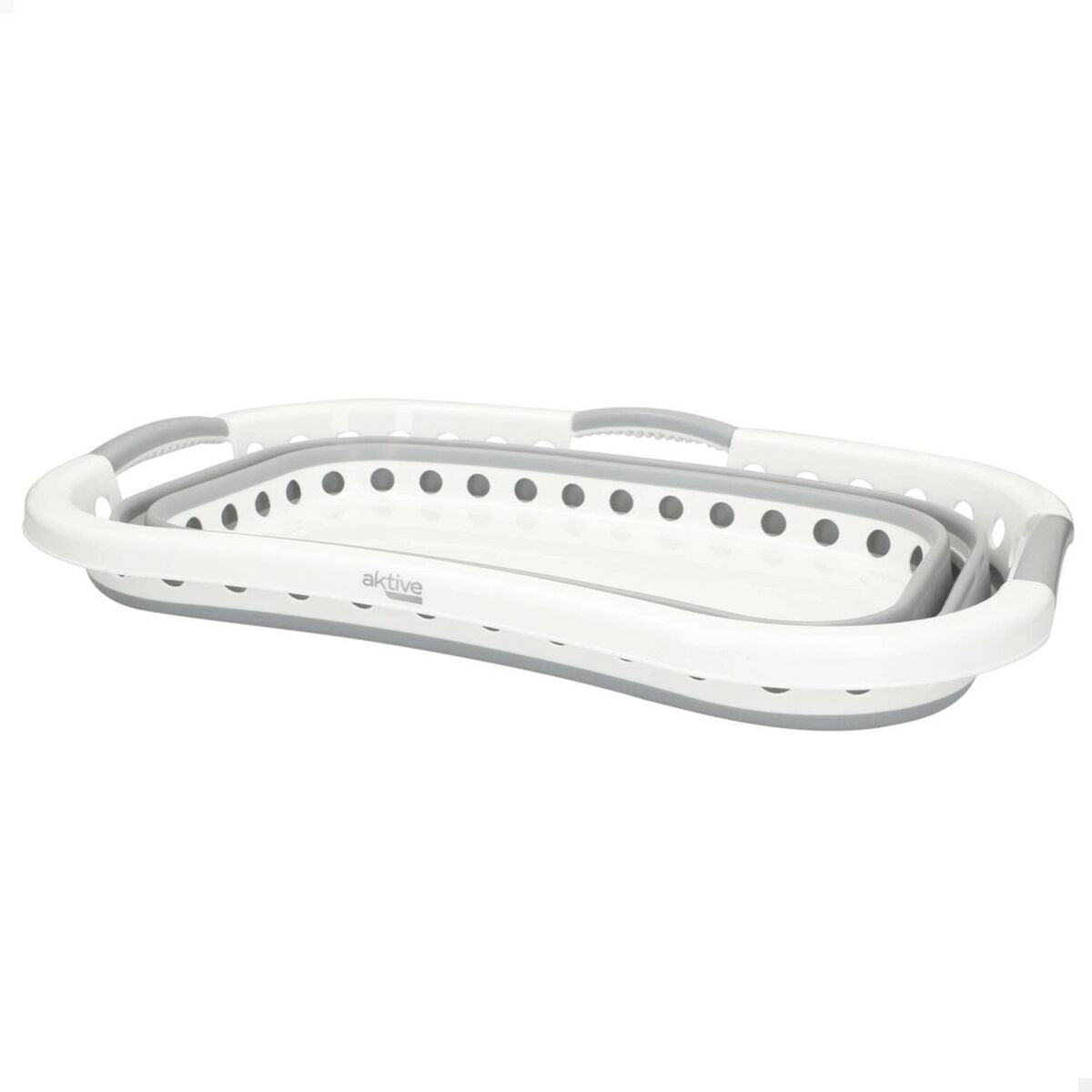 V6HC8F516D50685539030786B40193A0C12R5712436P3