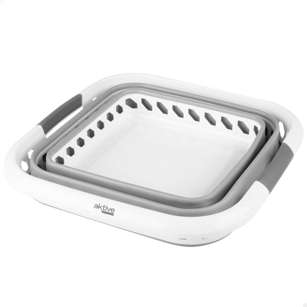 V6H6B6243D639B84D70C9D5AC15AACDA149R5424298P3