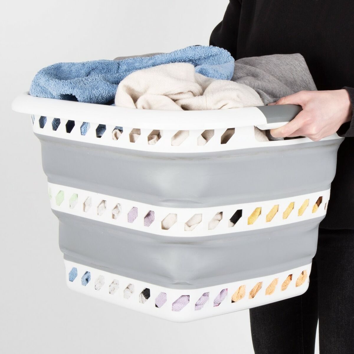 V6H202F59500C439FF06F1509401633EF0BR5424301P4