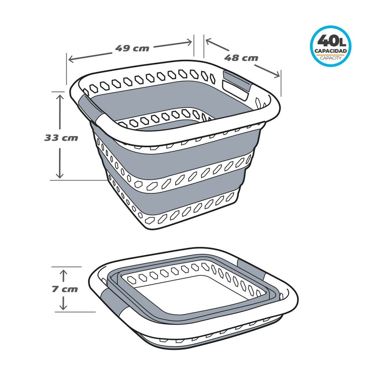 V6H2C43ECB28BBB8F1B9E48DC4BDA47C39BR5424304P5