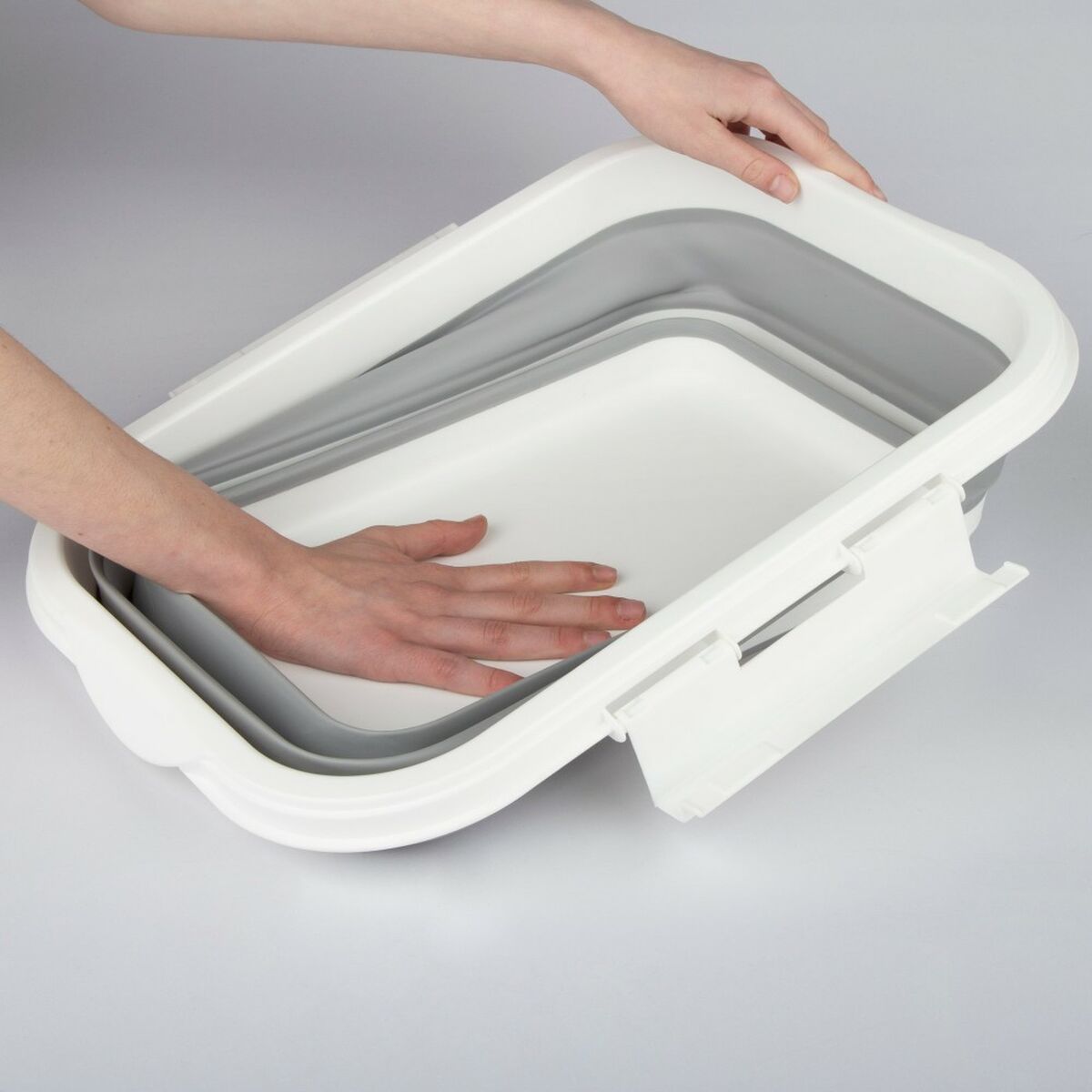 V6H80E955213482296F279F71436A113E3ER5424404P6