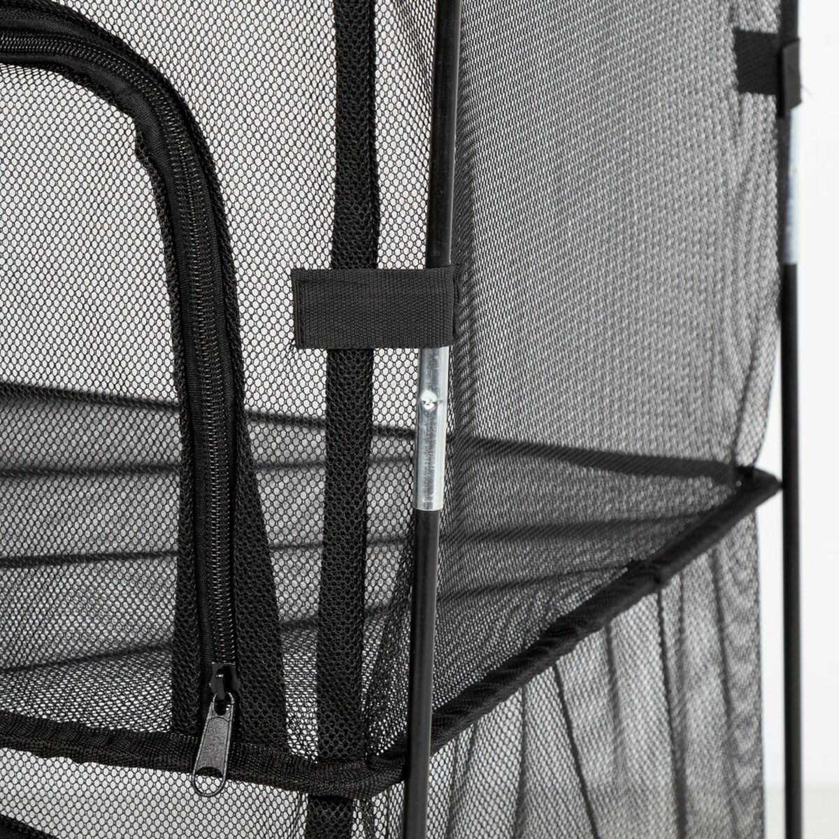 V6H2BDB014750B029FC299DEC09055541F7R5424366P4