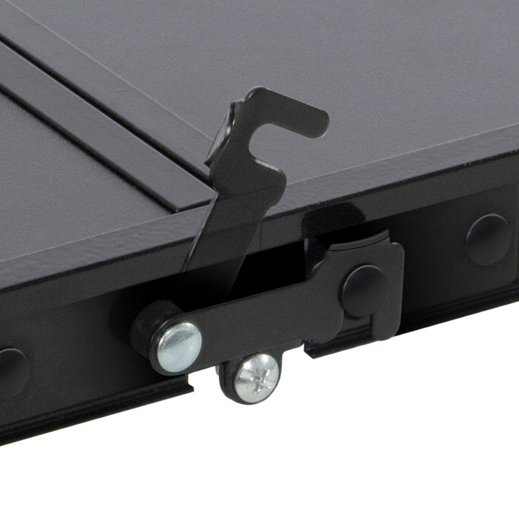 V6H62D431164CC98A7577C4BA21198882DCR5424508P7