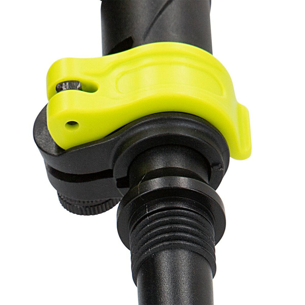 V6H70A1407337482215C7B14D4FF911D02FR5423174P4