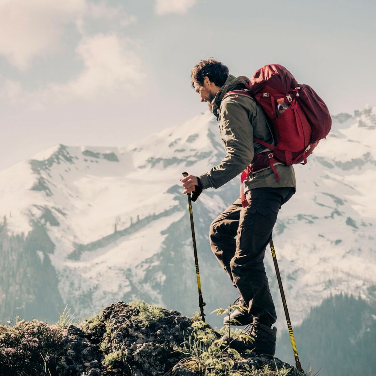 V6HC6A4B9DE045548D8D3D6EFBB14426691R5423206P3