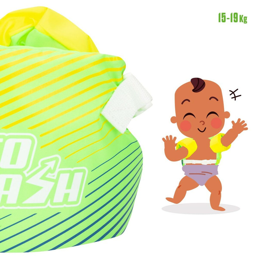 V4HFE68BC9D635DA09DA73E6AC390AFA42ER5678572P5