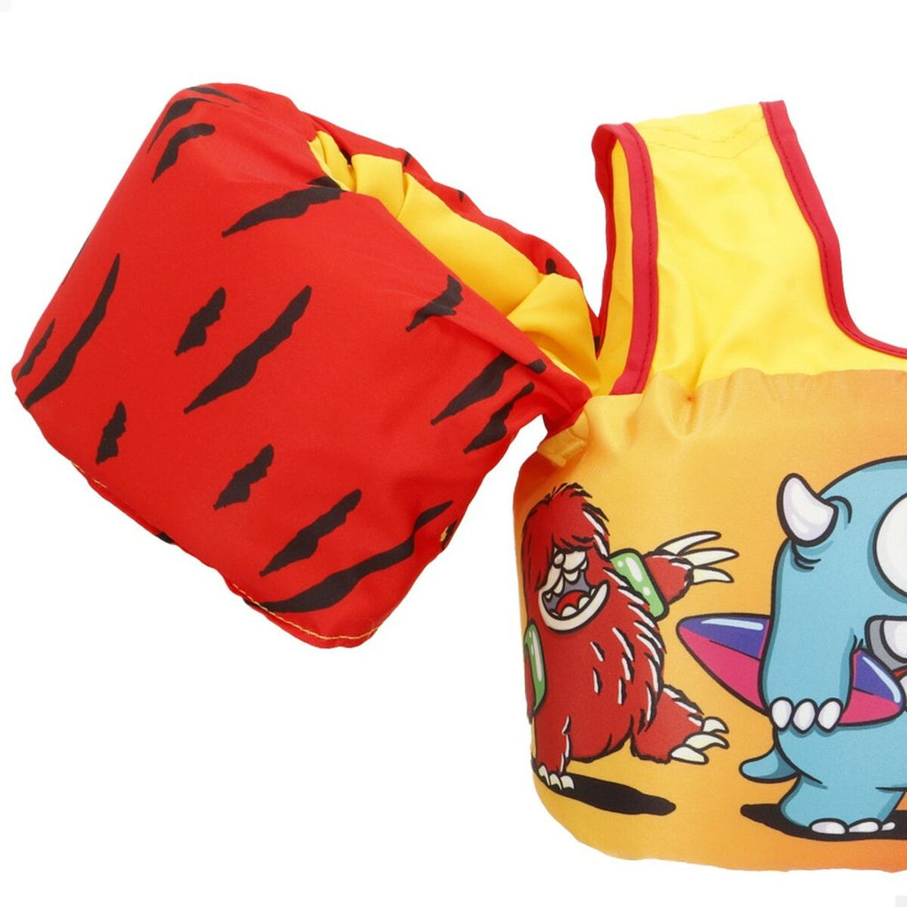 V6HB4441F16300E04DAE05F766D76BD9496R5424829P4