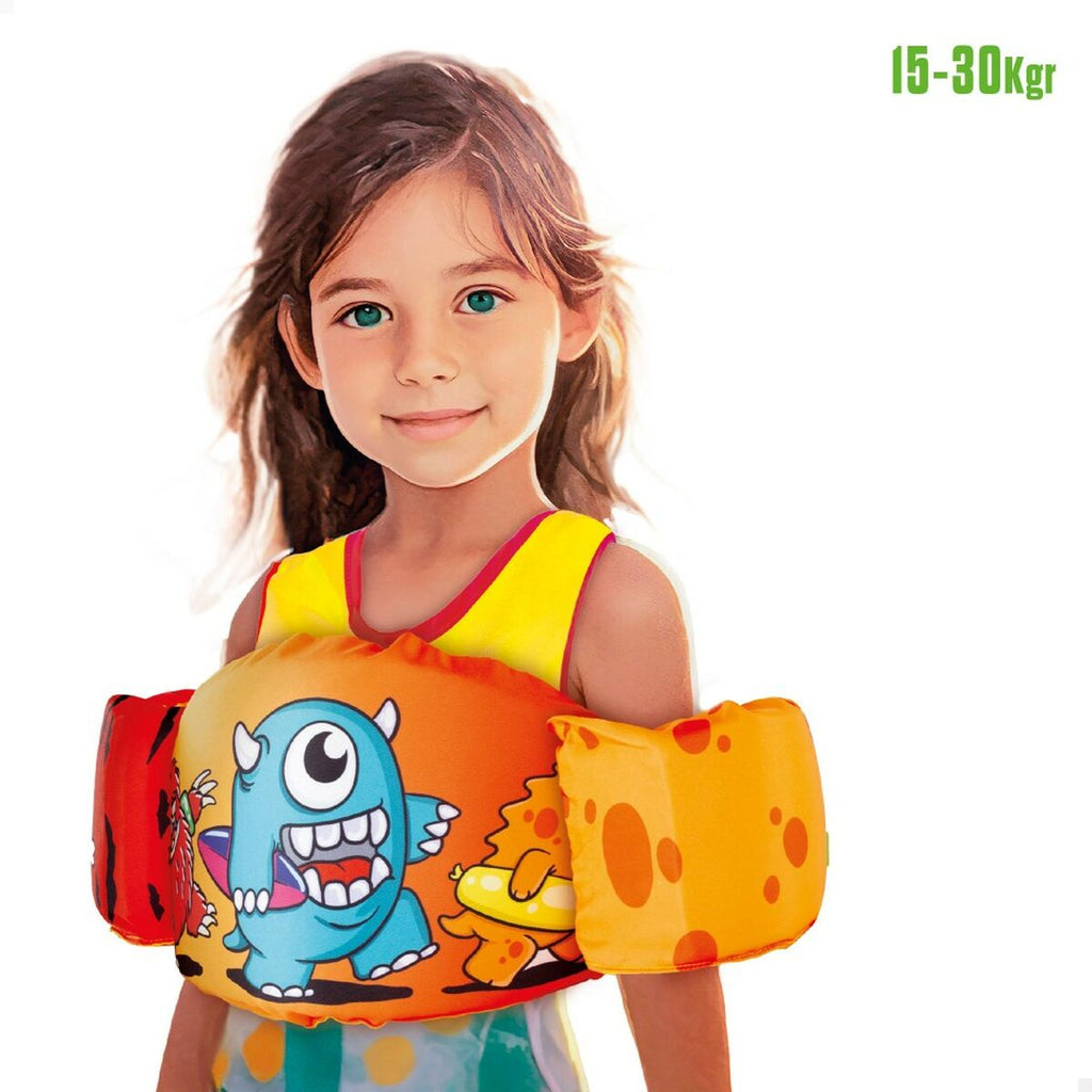 V6H5843D2DAC2D4CDADA6E77F292BAE69CBR5424832P5