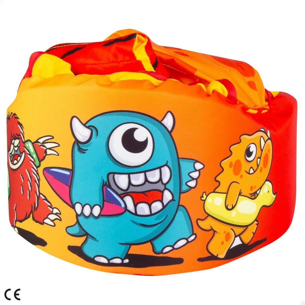 V6H5102ECA4CAB9CB87C188BC901AC73289R5424837P7