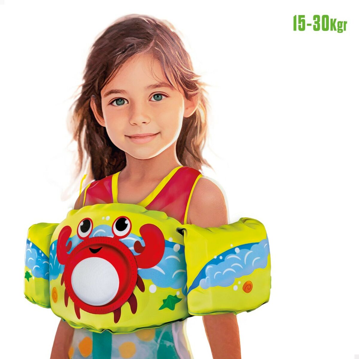 V6H998CCFA45CA9509C60A3BA94BB5B53A3R5423608P5