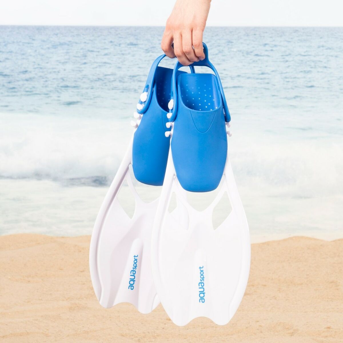 V6H2894EE7C4A7C6AAB96D52C66900A4327R5425029P3