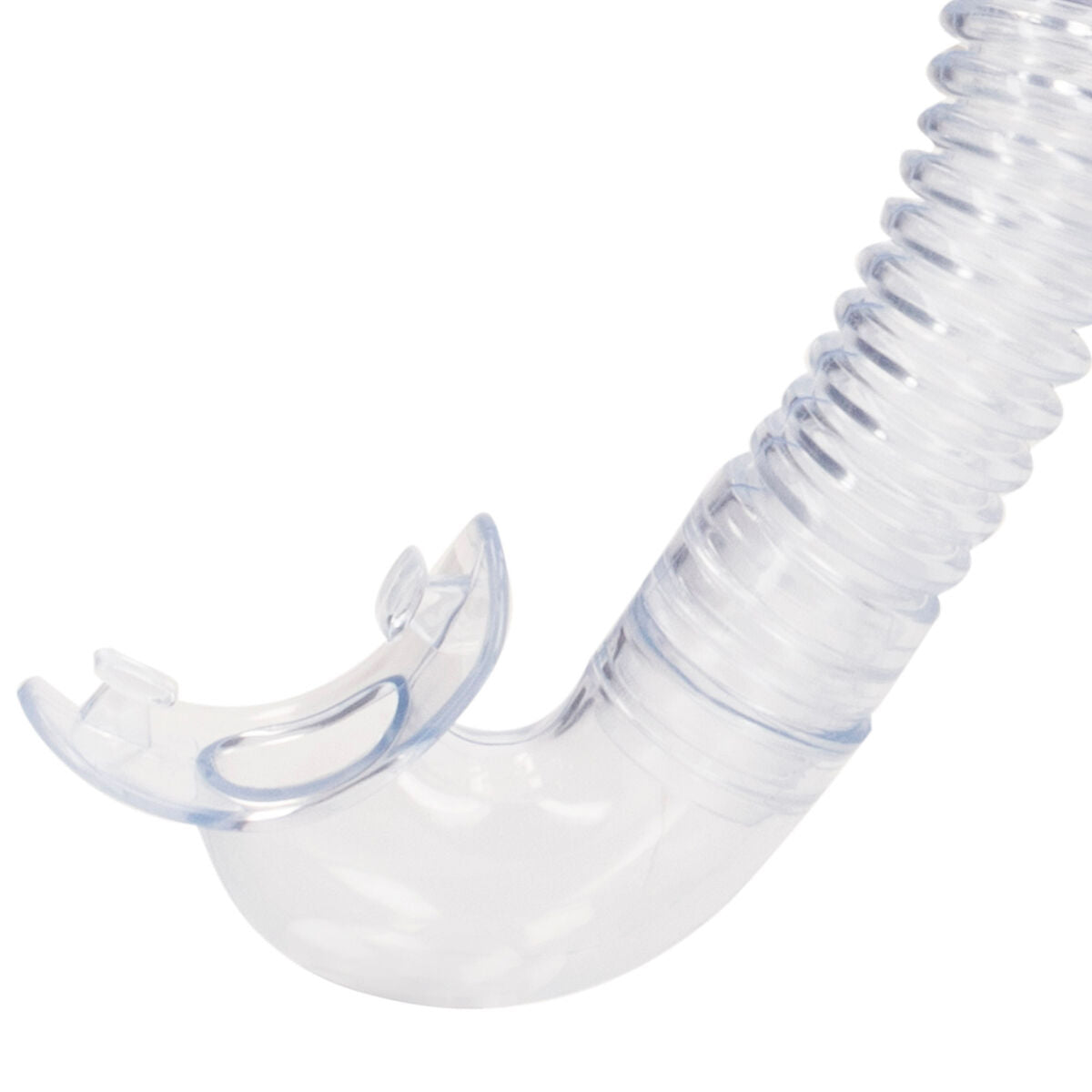 V4H1441A188B7554C34AE18580F7968F1B1R5648747P7