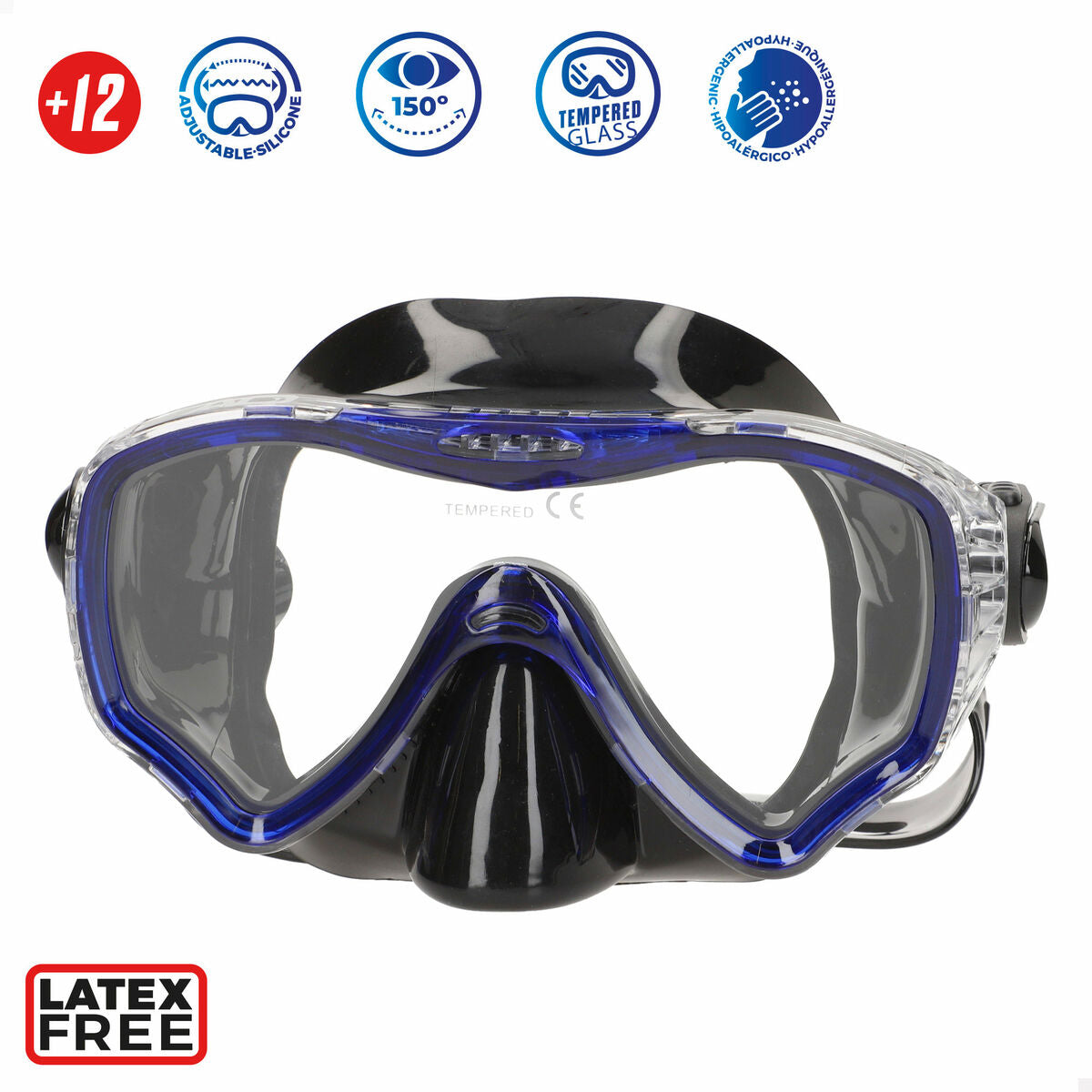 V4H007328B53F9DF04D92937CCB09326838R5648758P4