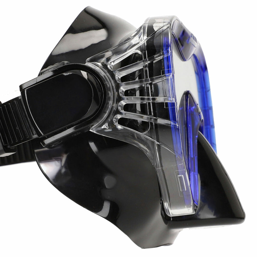 V4H0F01AAC9745062728DAD0CE69499E459R5648760P5