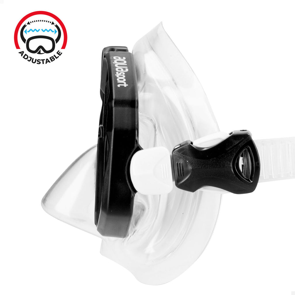 V4H9EBF4F4994820CF1224DE6EA0920119CR5648053P4