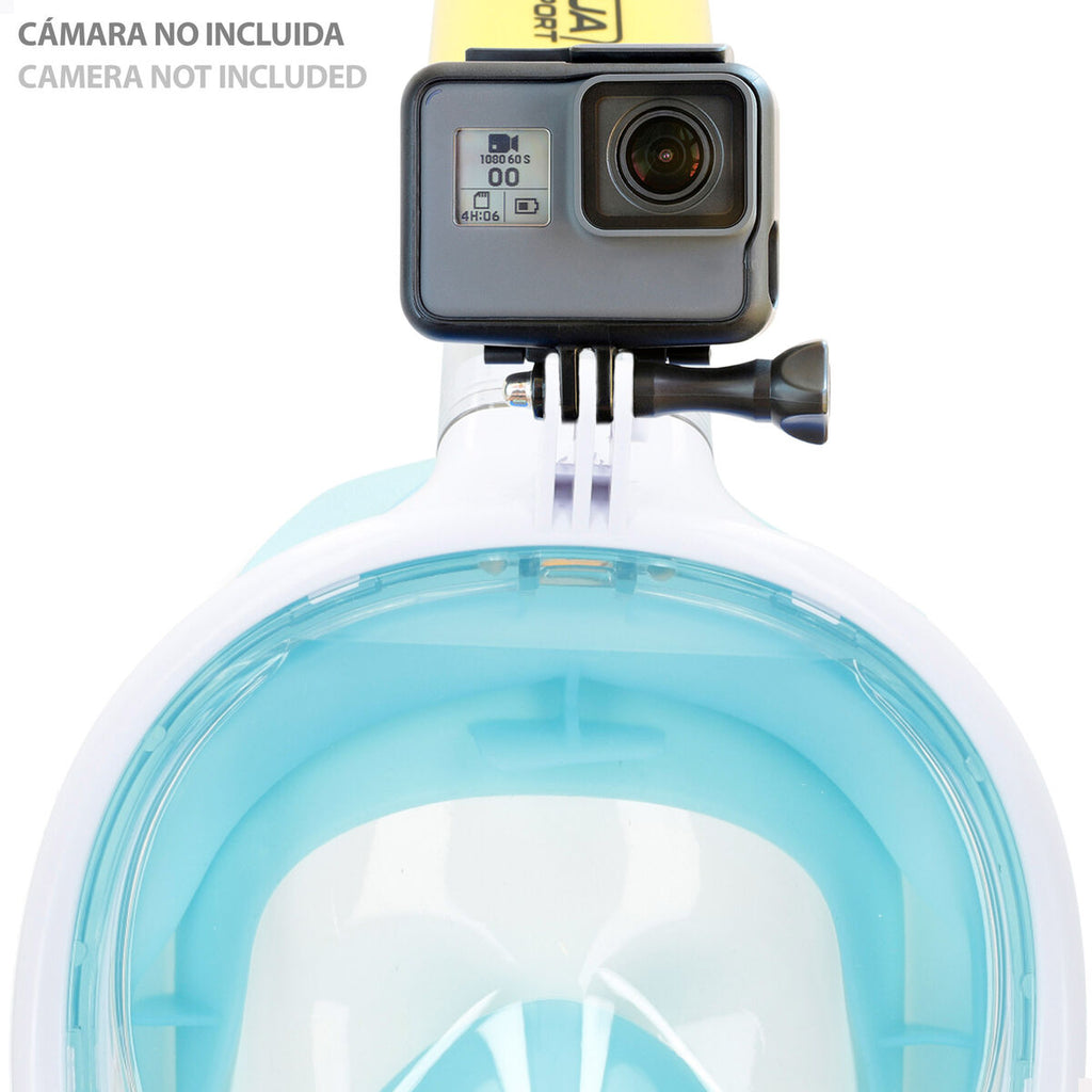 V4H68D679A3963F92FFEDB796C87E18A874R5648779P3