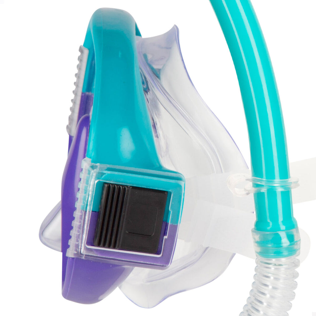 V4HA55615624076BA3C93601B5B64623CDER5648419P4