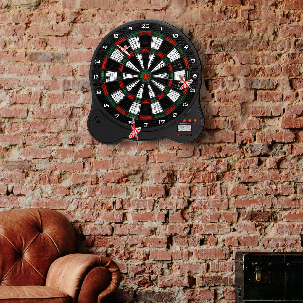 V5HBAE6746DA9D5730CBFBDB6165B0A0F80R5673117P3