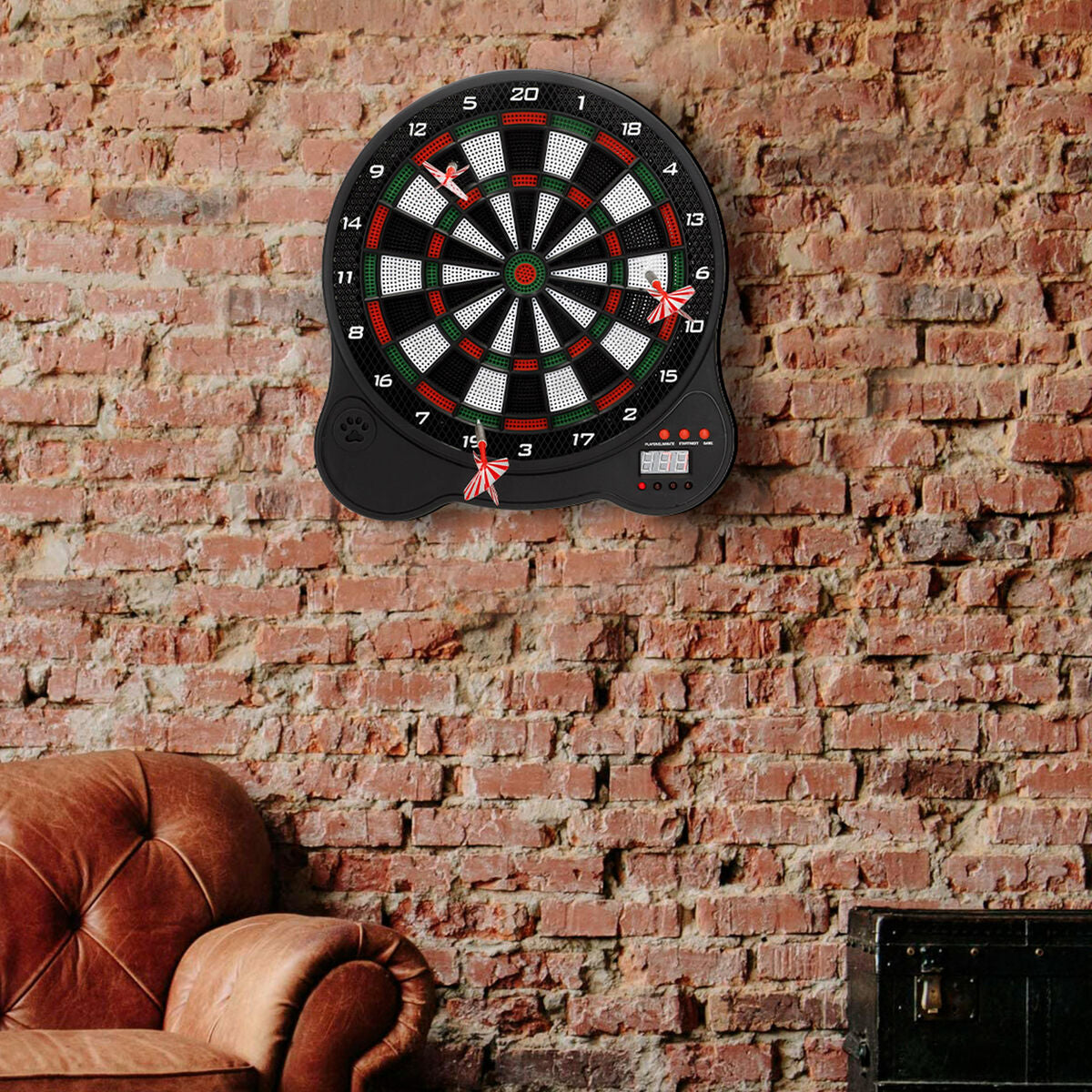 V5HBAE6746DA9D5730CBFBDB6165B0A0F80R5673117P3