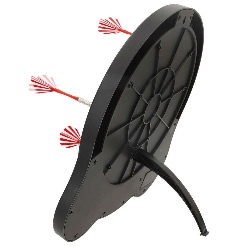 V5HF4FCF37805229C5EB950E286CE5D6E62R5673119P4